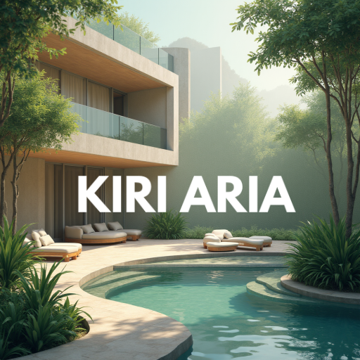 Site icon_512x512 (1)